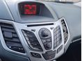 FORD FIESTA 2010/4 - 9