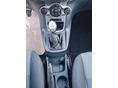 FORD FIESTA 2010/4 - 10