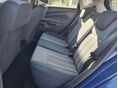 FORD FIESTA 2010/4 - 11