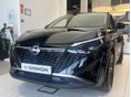 NISSAN QASHQAI 1.3 DIG-T Mild Hybrid N-Connecta X-Tronic + TÉLI CSOMAG + KOMFORT CSOMAG + NAPFÉNYTETŐ! VERHETETLEN ÁR!