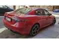 ALFA ROMEO GIULIA 2023/11 - 3