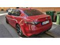 ALFA ROMEO GIULIA 2023/11 - 4