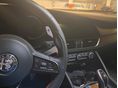 ALFA ROMEO GIULIA 2023/11 - 5
