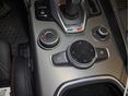 ALFA ROMEO GIULIA 2023/11 - 6