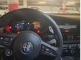 ALFA ROMEO GIULIA 2023/11 - 7