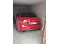 ALFA ROMEO GIULIA 2023/11 - 8