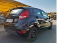 FORD FIESTA 2011/8 - 3