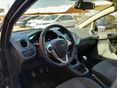 FORD FIESTA 2011/8 - 6