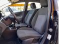 FORD FIESTA 2011/8 - 7