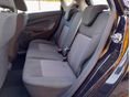 FORD FIESTA 2011/8 - 8