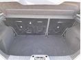 FORD FIESTA 2011/8 - 5