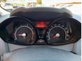 FORD FIESTA 2011/8 - 11