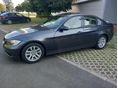 BMW 318i MEGKÍMÉLT!