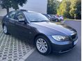 BMW 318 2008/7 - 2