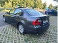 BMW 318 2008/7 - 3