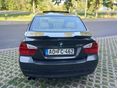 BMW 318 2008/7 - 4