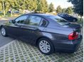 BMW 318 2008/7 - 5