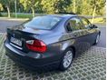 BMW 318 2008/7 - 6