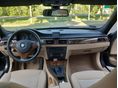 BMW 318 2008/7 - 7