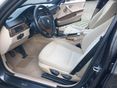 BMW 318 2008/7 - 8