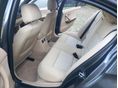 BMW 318 2008/7 - 9