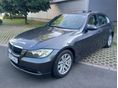 BMW 318 2008/7 - 10