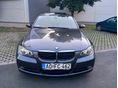 BMW 318 2008/7 - 11