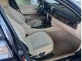 BMW 318 2008/7 - 12