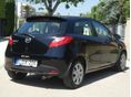 MAZDA 2 2008/5 - 2