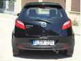 MAZDA 2 2008/5 - 3