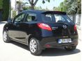 MAZDA 2 2008/5 - 4