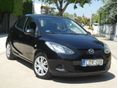 MAZDA 2 2008/5 - 5