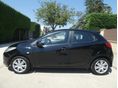 MAZDA 2 2008/5 - 6