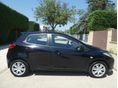 MAZDA 2 2008/5 - 7