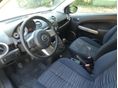MAZDA 2 2008/5 - 8