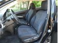 MAZDA 2 2008/5 - 9