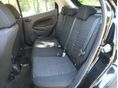 MAZDA 2 2008/5 - 10