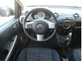 MAZDA 2 2008/5 - 11