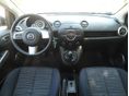 MAZDA 2 2008/5 - 12