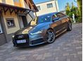 AUDI A6 3.0 V6 TDI quattro Tiptronic ic