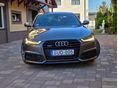 AUDI A6 2015 - 2