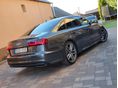 AUDI A6 2015 - 3