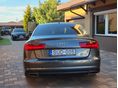 AUDI A6 2015 - 4