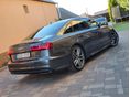 AUDI A6 2015 - 5
