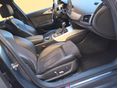 AUDI A6 2015 - 6