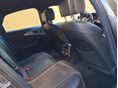 AUDI A6 2015 - 7