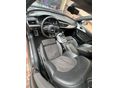 AUDI A6 2015 - 8