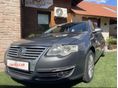VOLKSWAGEN PASSAT VI 2.0 PD TDI Comfortline KILOMÉTER GARANCIA!!!ROZSDAMENTES!!!!!