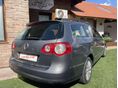 VOLKSWAGEN PASSAT VI 2007/4 - 3