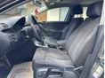VOLKSWAGEN PASSAT VI 2007/4 - 4